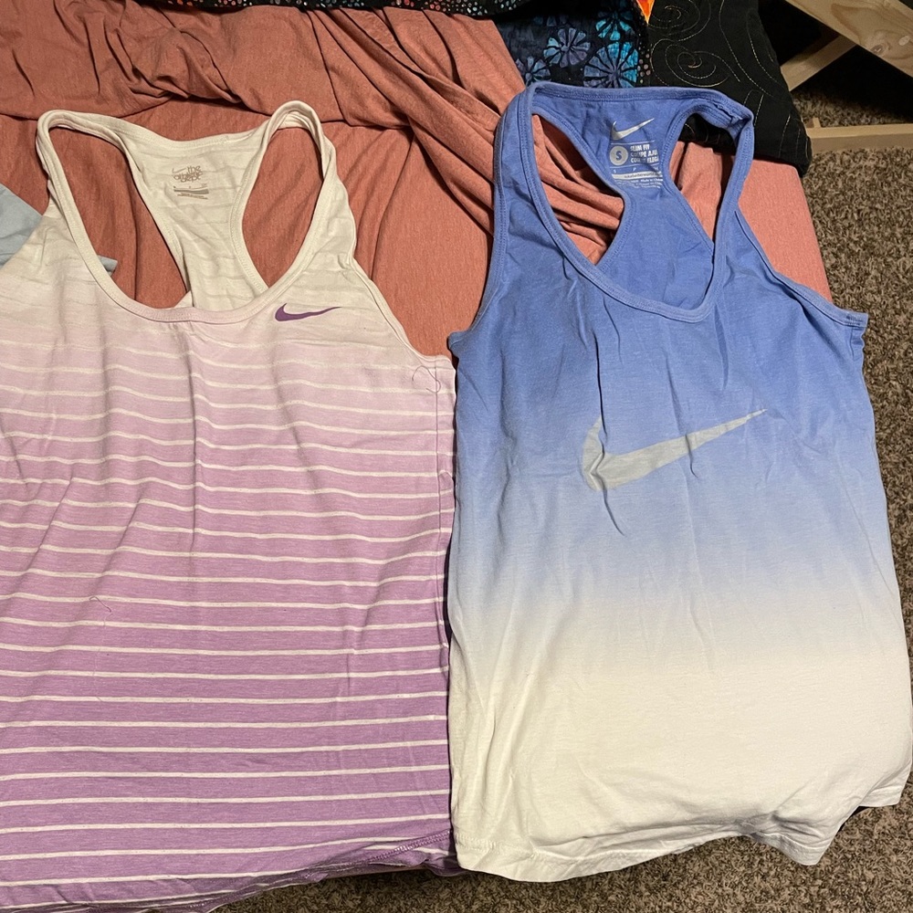 NIKE Bundle